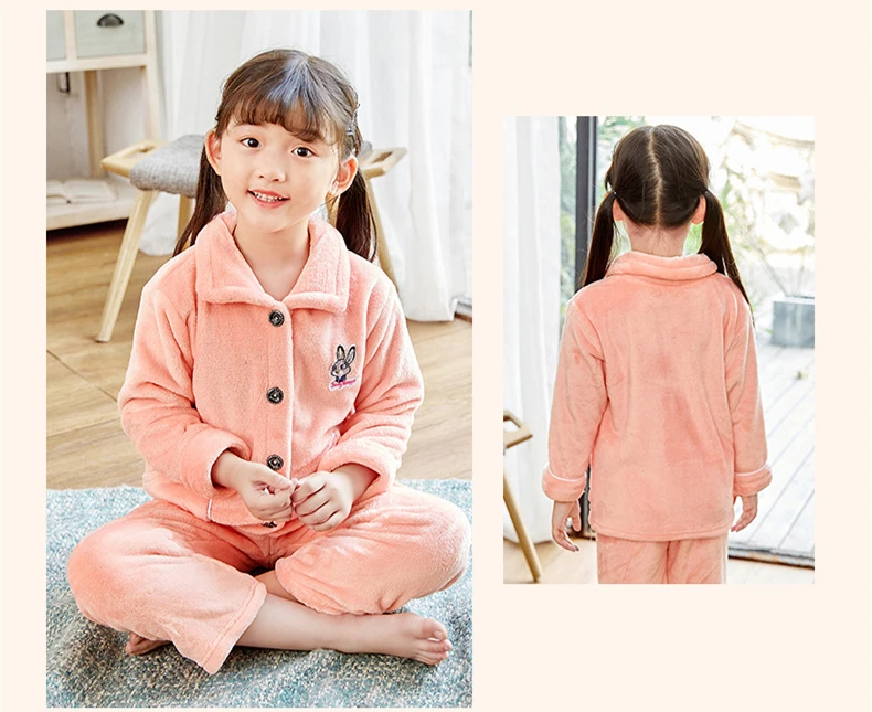 12360685203_990799492