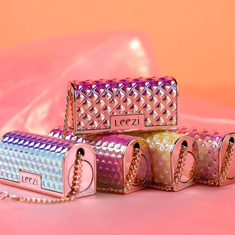 12245590082_1863923341