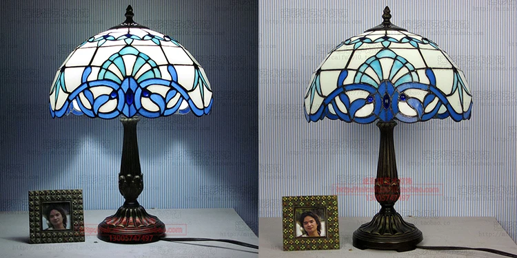 TB2X47dgMFkpuFjSspnXXb4qFXa_!!401111862