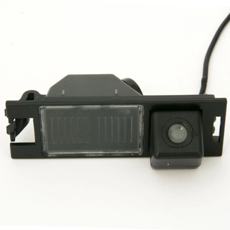 

HD CCD Car Rear View Reverse Camera Fit For Hyundai Tucson IX35/ I35 2005-2014