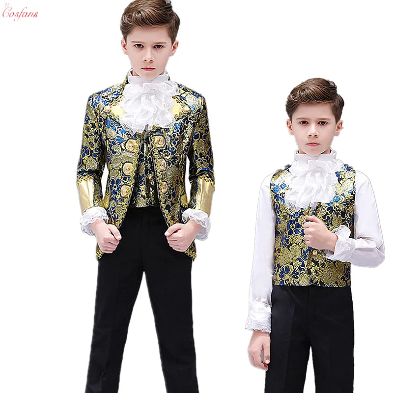 O1CN01cepzEh1CBjbTNA2Zy_!!39180043_副本