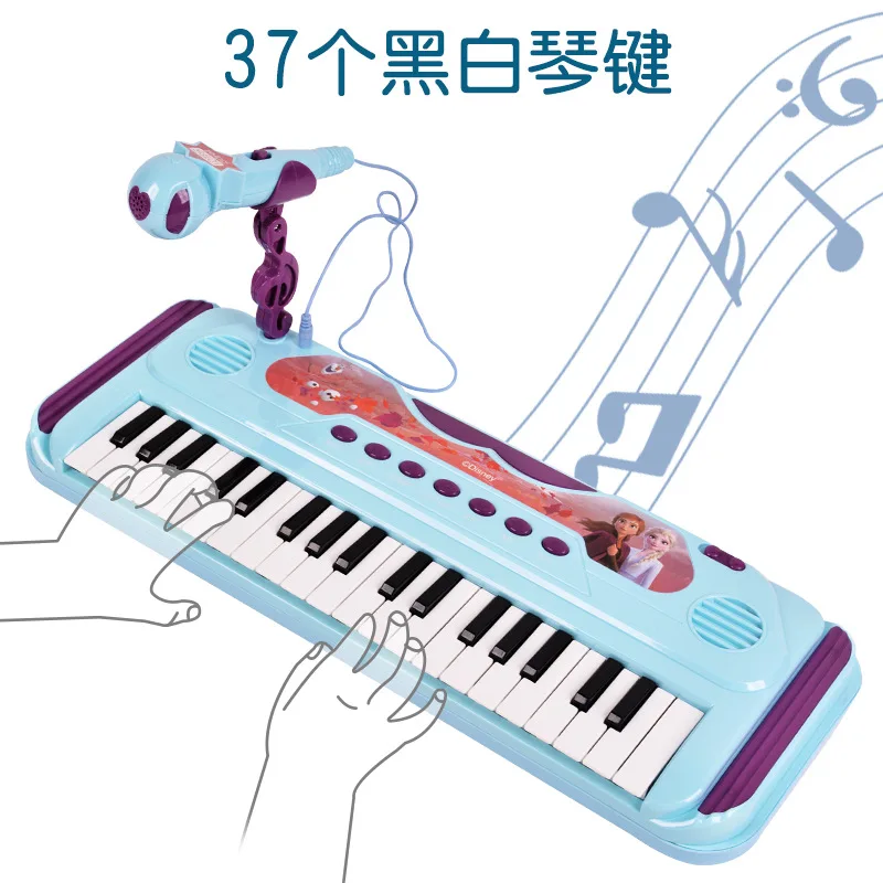 20561305562_1200361170