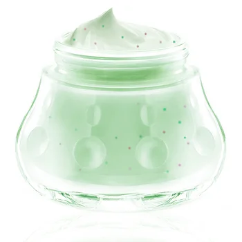 

100g Saffron Blackhead Face Mask Skin Care Remove Acne Nose Deep Cleansing Pore Strip Moisturizing Peel Black Mask