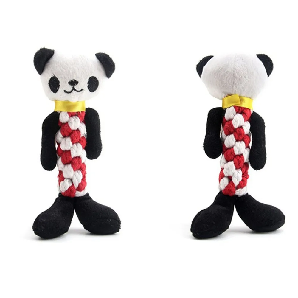 CP13502-C-20191033-1