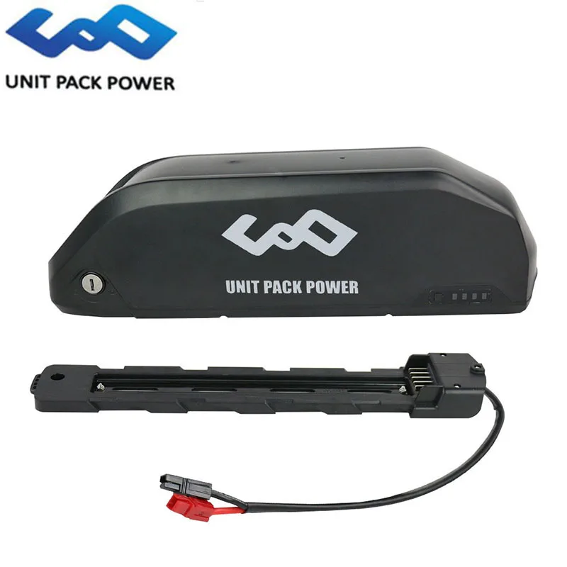 Excellent Newest Hailong eBike 52V 17.5Ah Samsung Cell Lithium ion Battery For 1500W 1000W 750W Bafang BBSHD BBS03 Electric Bicycle E-Bike 0 Excellent Newest Hailong eBike 52V 17.5Ah Samsung Cell Lithium ion Battery For 1500W 1000W 750W Bafang BBSHD BBS03 Electric Bicycle E-Bike 0