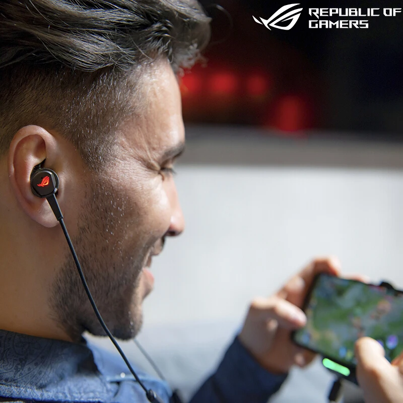 New  Young age reduction! Bee Beaded T-shirt