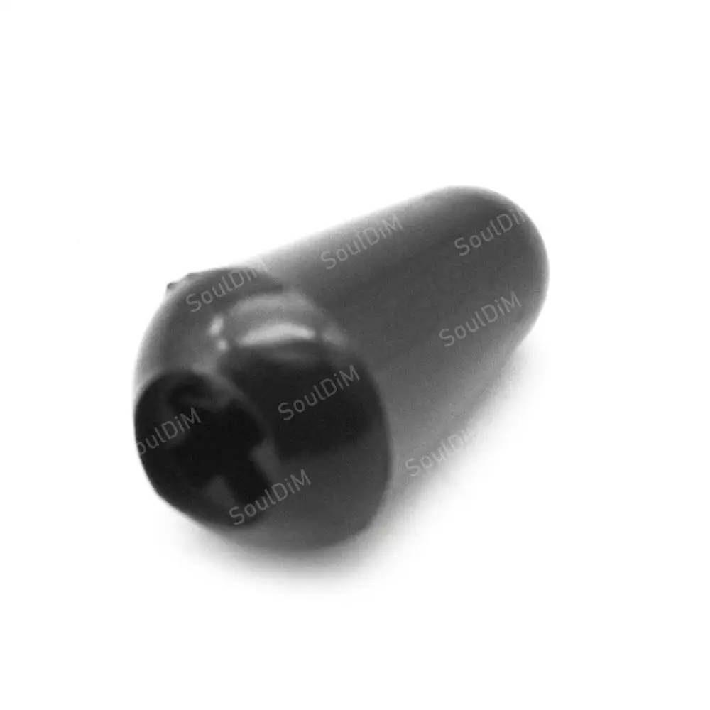 INTERRUPTEUR ÉLECTRIQUE BASCULE 3 Voies Sélecteur De Ramassage EUR 8,68