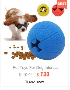 15 см игрушки для собак, игрушка, двойной узел из хлопчатобумажной веревки, плетеная форма кости, жевательная игрушка для щенков, для собак, чистка зуба, случайная отправка