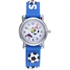 Children's Watches