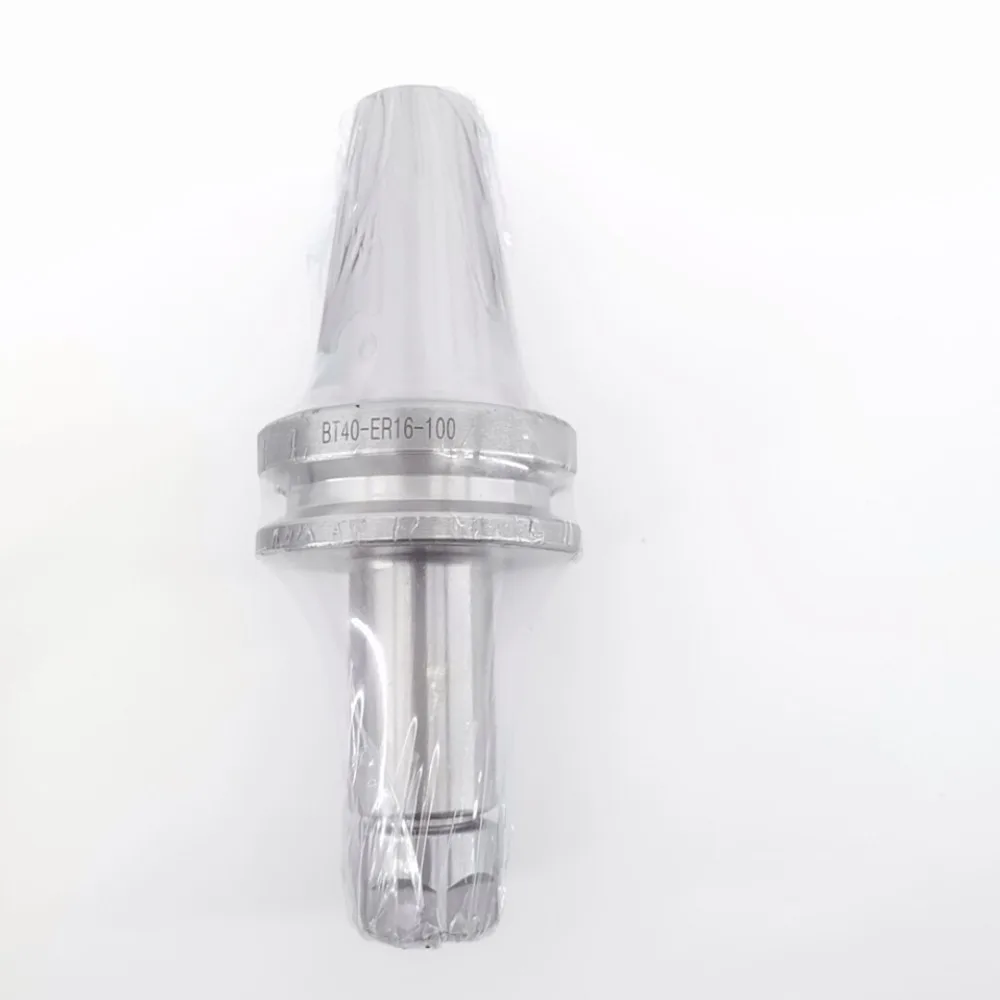 微信图片_20191018153715