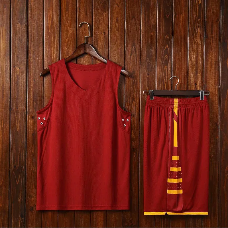 未标题-1_0003_16_无题会话02707 副本.jpg