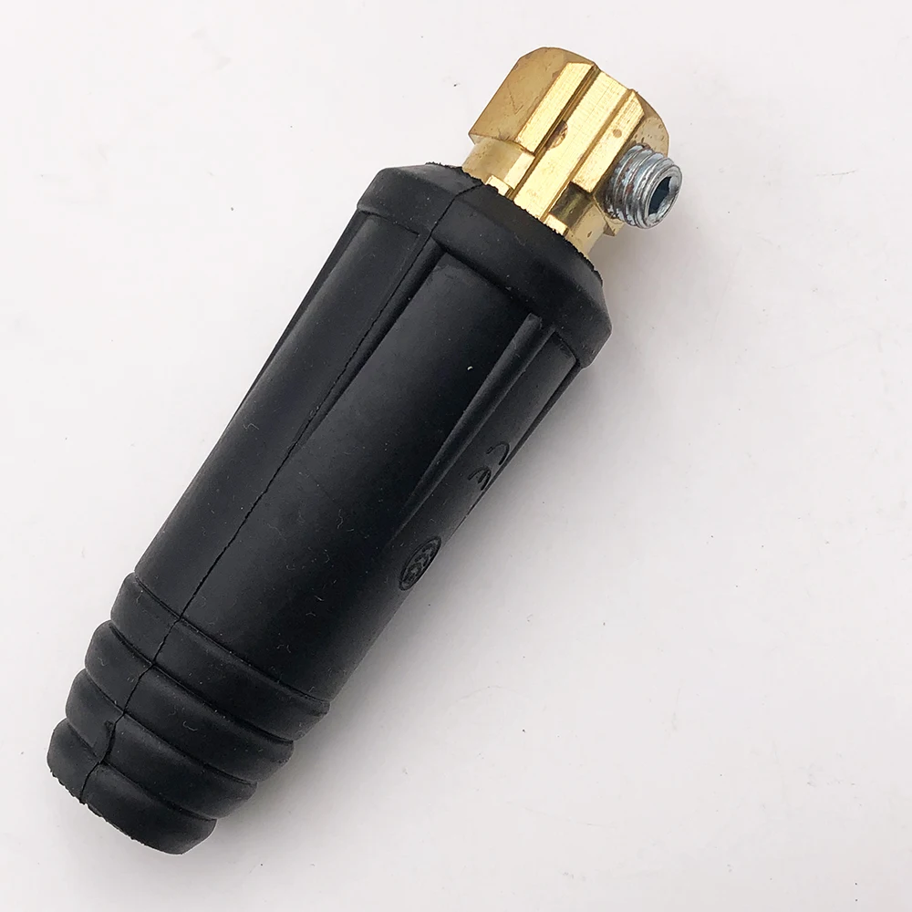 微信图片_20200720152949