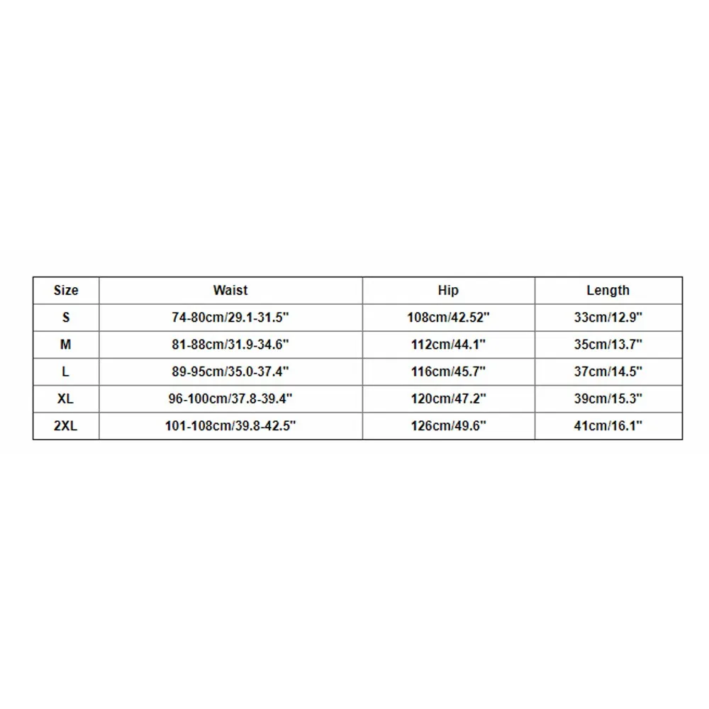 SAGACE мужские плавки для плавания для бассейна, Мужская одежда для плавания для бега, серфинга, спорта, пляжа, камуфляжные шорты, сексуальные мужские плавки
