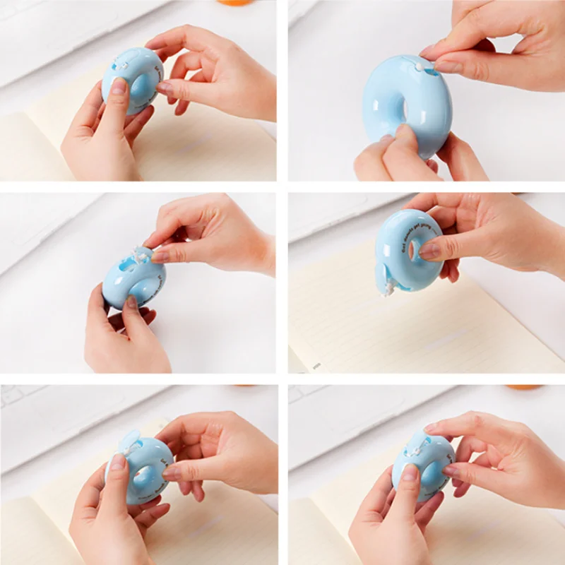 QQ截图20191220113527