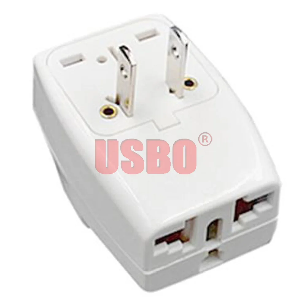 360截图20190805175640801