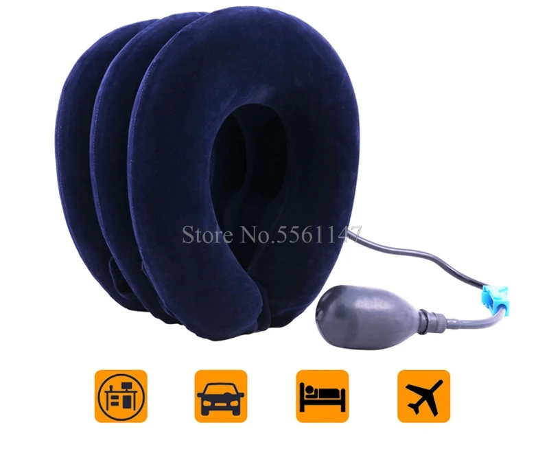 O1CN012GAb9PJzq9bLAAJ_!!3409308975