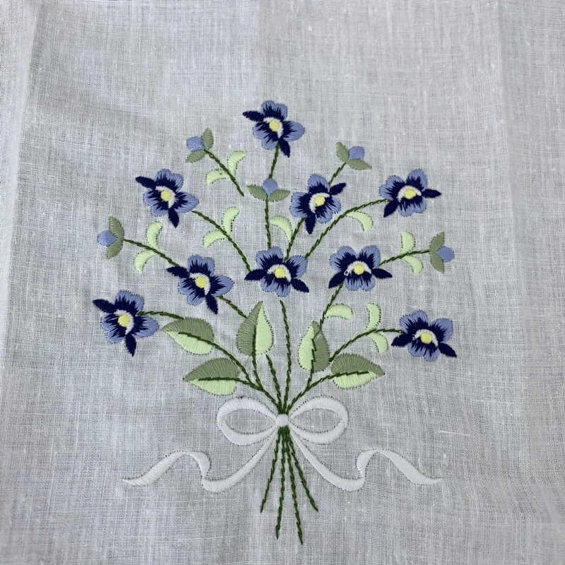 2019_06_26_22_18_IMG_2207_副本