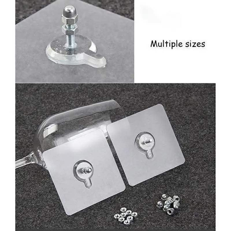 13_7a50486e-116d-48ab-8b99-a7f6de48c3dd