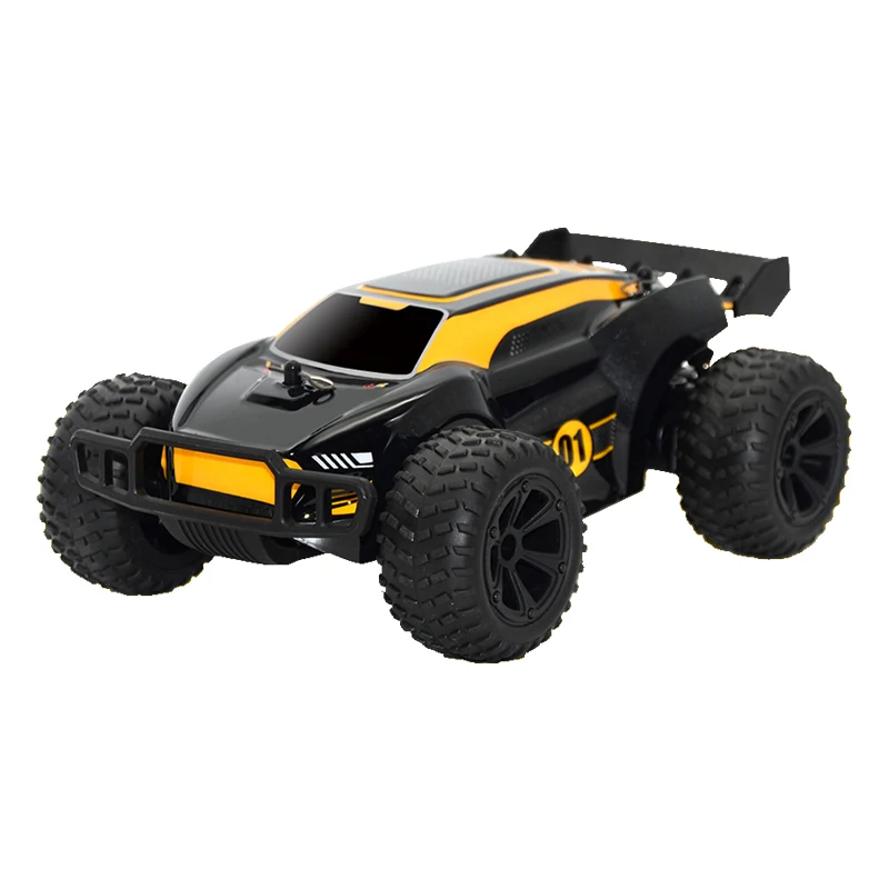 JJRC 1:22  帮Ʈ  ڵ,   ڵ, ߿  峭, 30   ð , Q88, 2.4G, 15 km/h, α