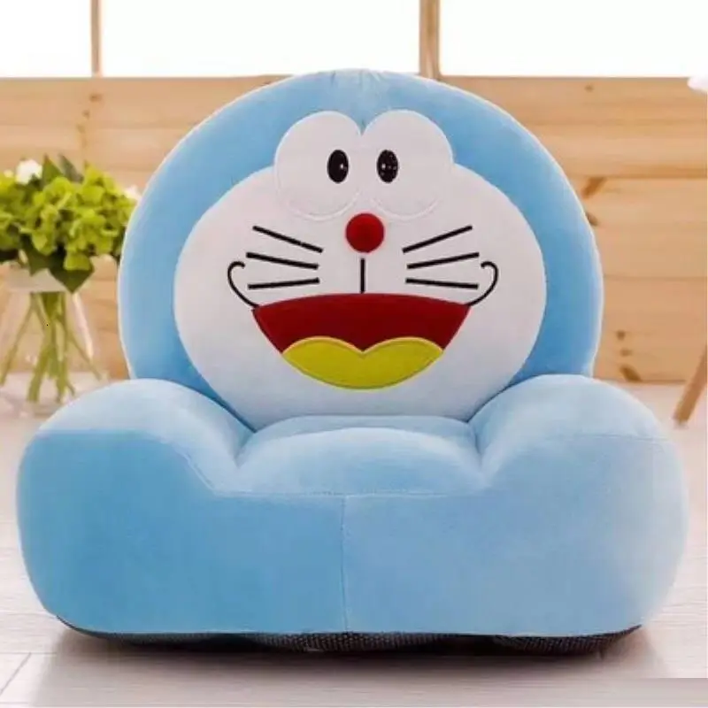 Маленький Bambini Divan Cameretta Bimbi Silla Princesa, кресло для дивана, детское кресло Mini Chambre Enfant Dormitorio Baby Infantil, детская софа - Цвет: Number 2