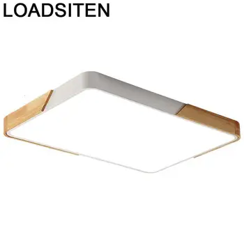 

room plafoniera deckenleuchten lampen modern plafonnier moderne luminaria teto plafondlamp lampara de techo led ceiling light
