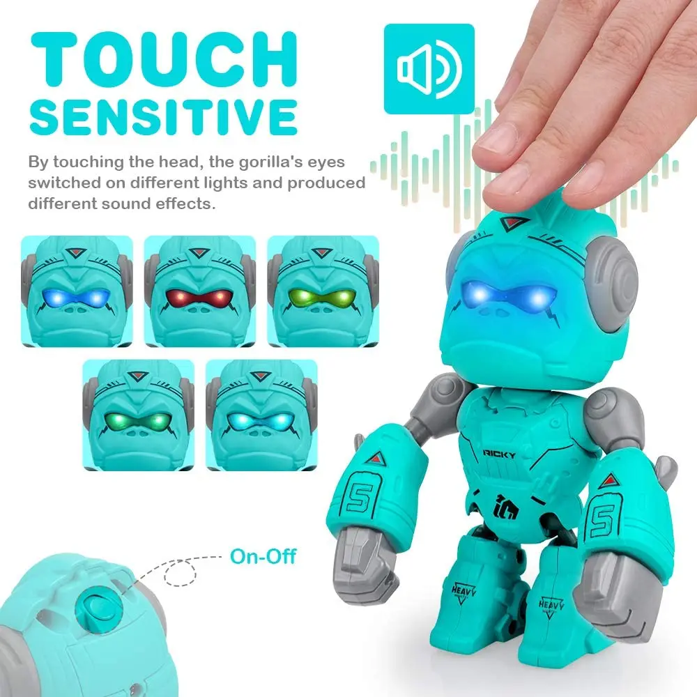 Featured products Discount Supplements find your best offer here with