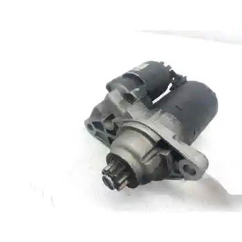 

02T911023RX STARTER MOTOR SEAT IBIZA (6L1)