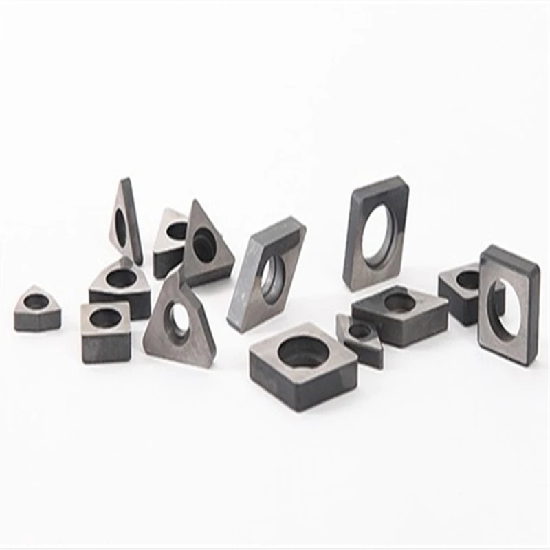 10 шт. MT1603 MT1604 MV1603 MS1204 MC1204 MD1504 MT2204 MW0804 MC1604 MD1506 карбидные CNC ШИМ сиденье подкладка для ножа для режущая пластина для токарной обработки