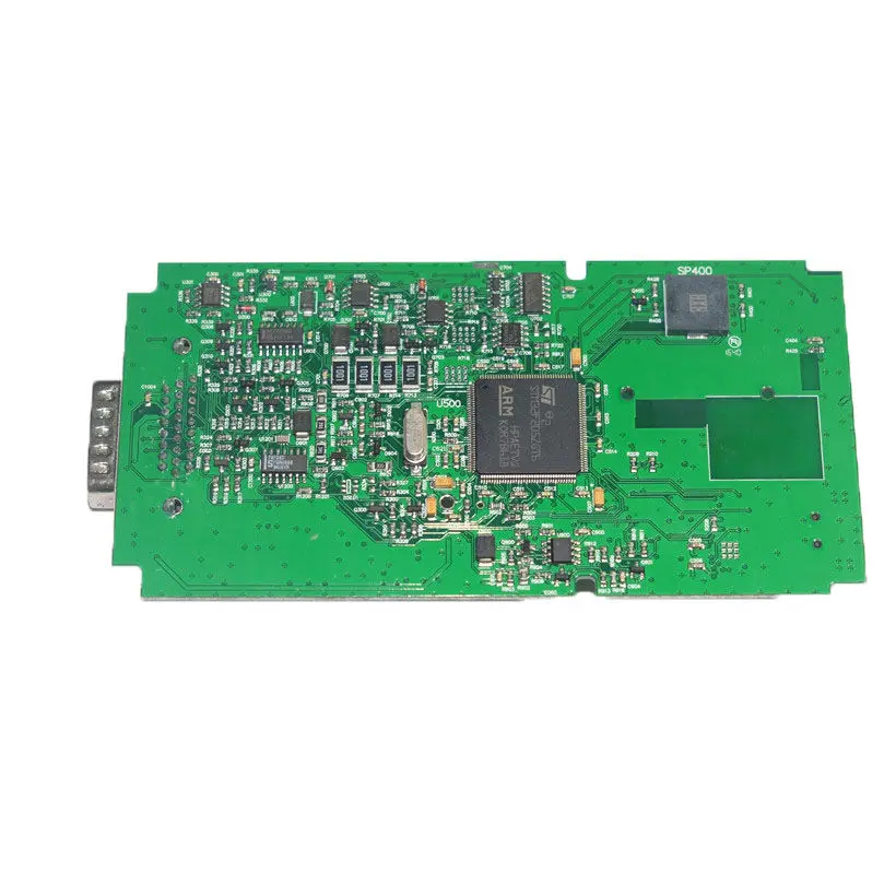 070C309F%4054B4C966.DA5DDF5Cabc2_recompress