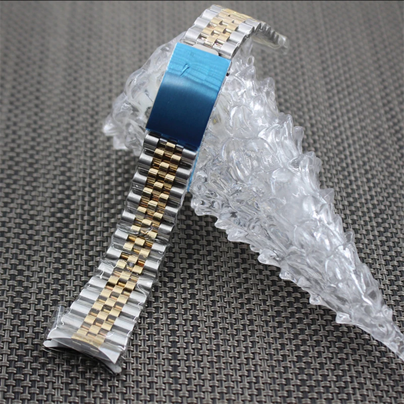 4345023206_495934579