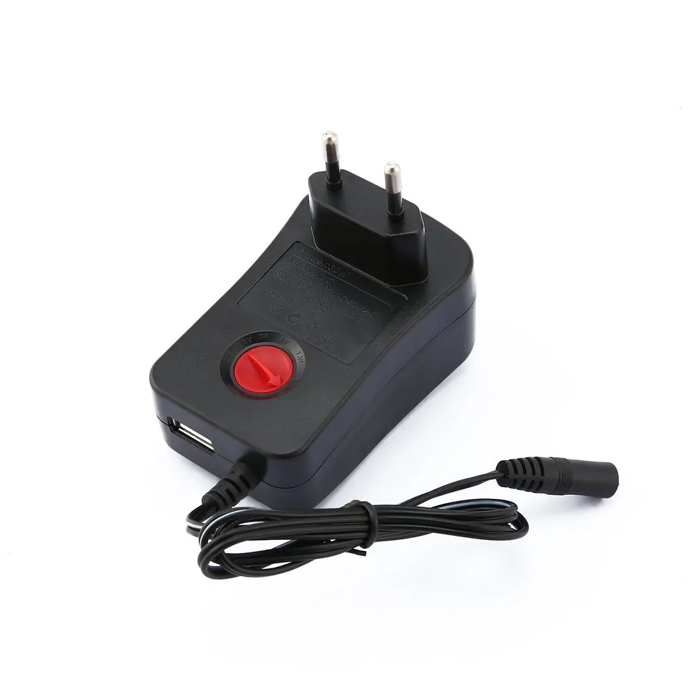 

Universal Plug Electrical Adapter Portable Power Socket Outlet All in One Travel Converter Worldwide Use for US/EU