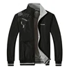 Coats 
