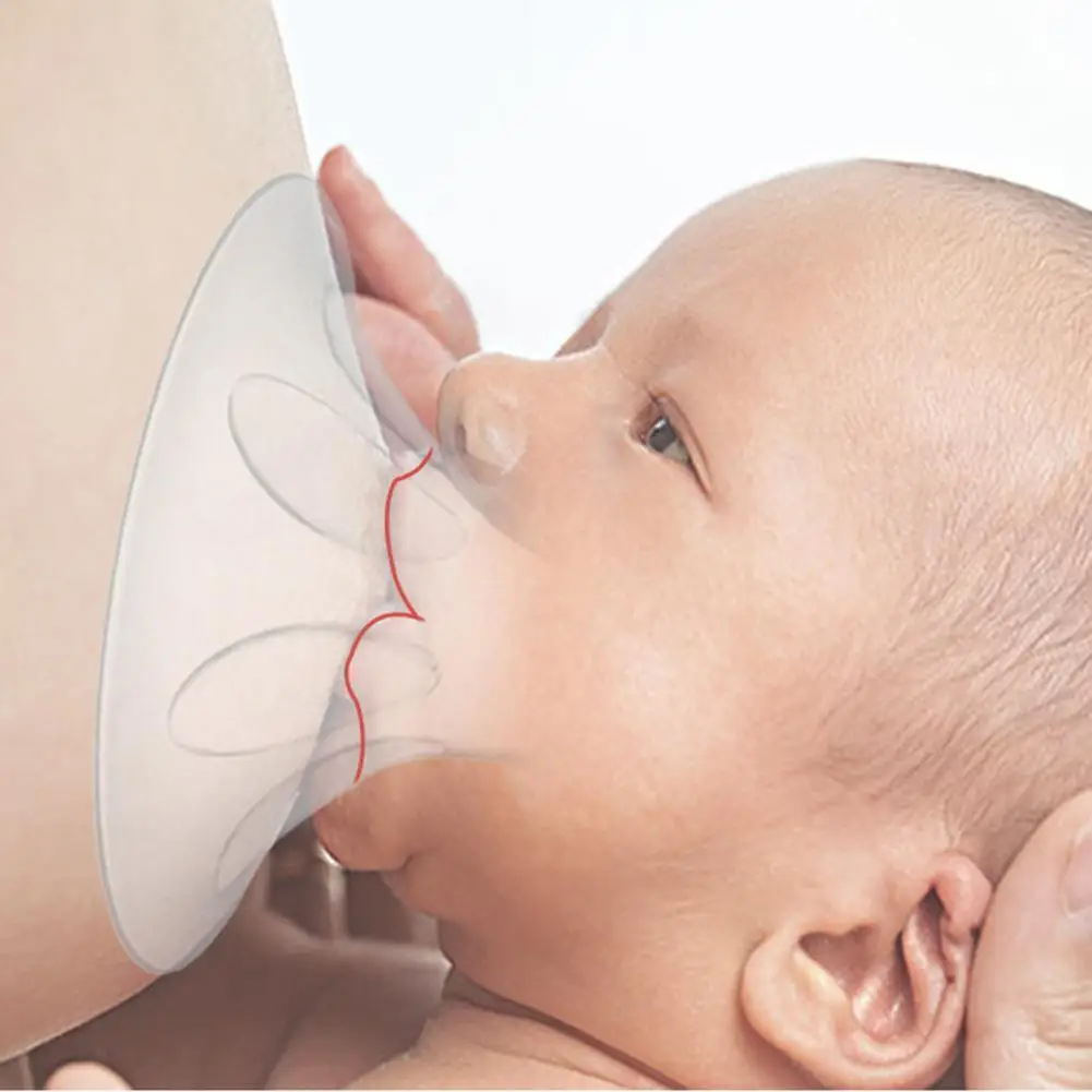 Двусторонний Электрический молокоотсос автоматический массаж послеродовой молокоотсос для беременных женщин кормление грудью
