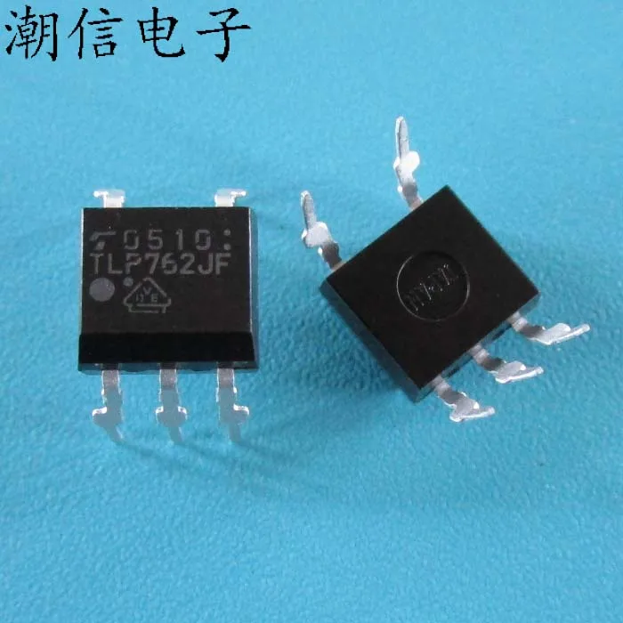 TLP762JF DIP-5