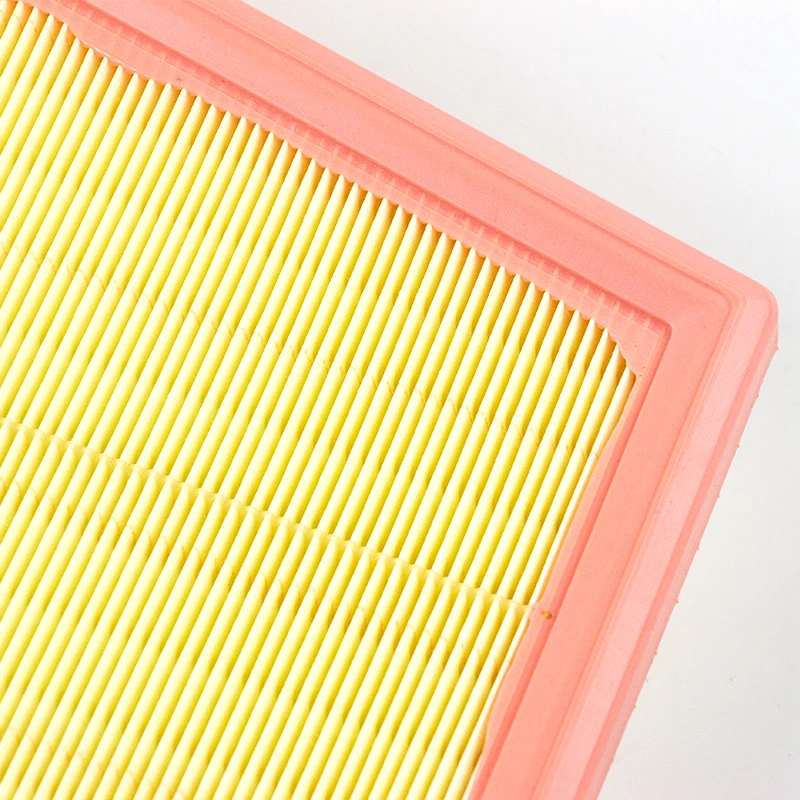 Other Parts & Accessories 13718480400 Activated Carbon Cabin Filter