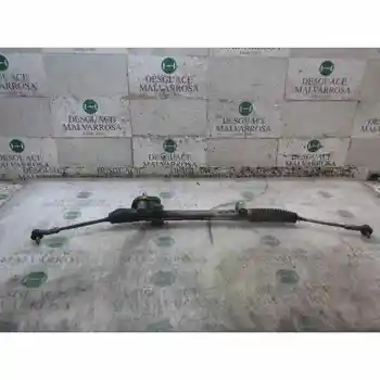 

ZIPPER STEERING OPEL CORSA C Blue Line [14992055]