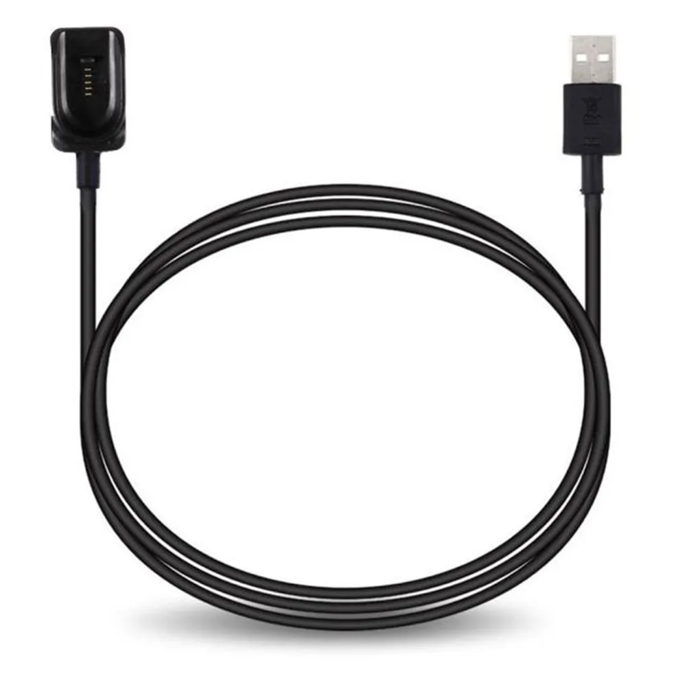 Замена USB 2,0 зарядное устройство с зарядным кабелем Bluetooth Legend 27 см Сплит/1 м интегрированный Тип