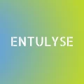 ENTULYSE Store