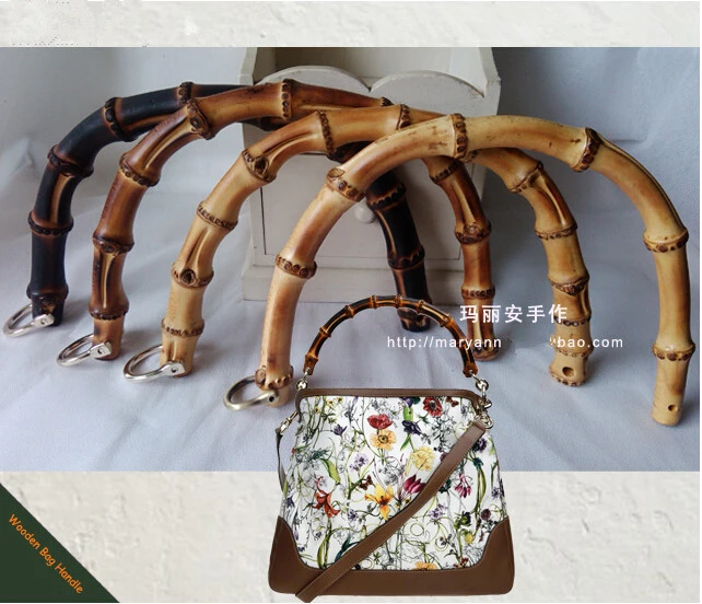 elegance bags wholesale