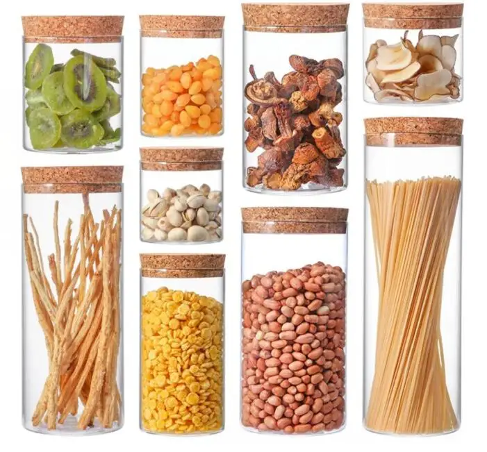 QQ截图20200106180527