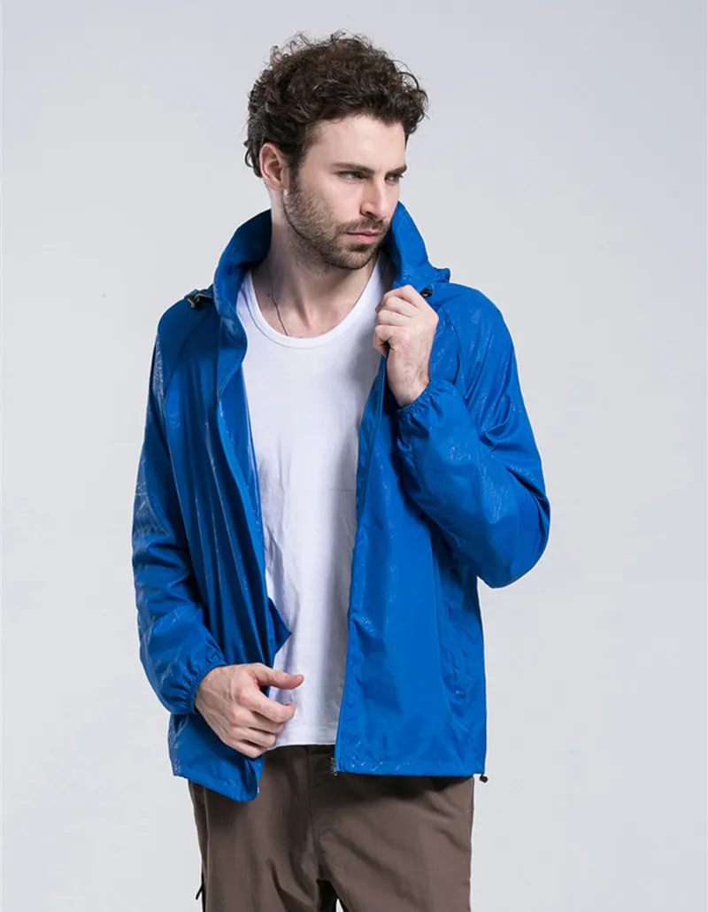 O1CN01aBjHvv1Fwr6tLdKLm_!!405720552