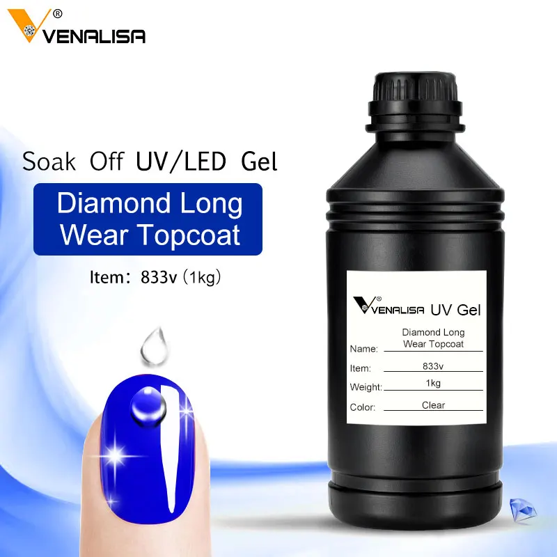 809 Super Quality 1kg No Wipe Top Coat Primer Base Coat Uv Gel Soak Off Nail Supplier China Factory Gel Polish For Nail Art No Wipe No Wipe Top Coatno Wipe Top Aliexpress
