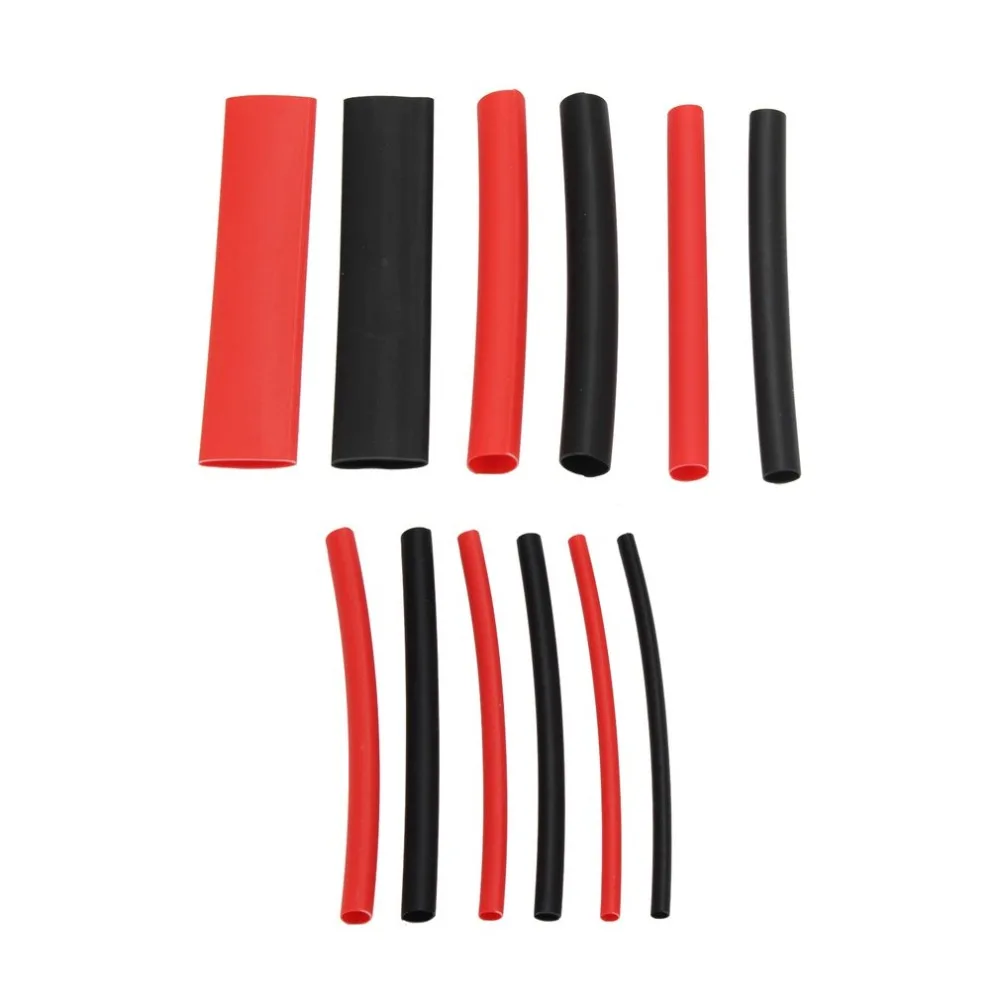 SG745900-C-20071004-1