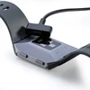 Smart Electronics