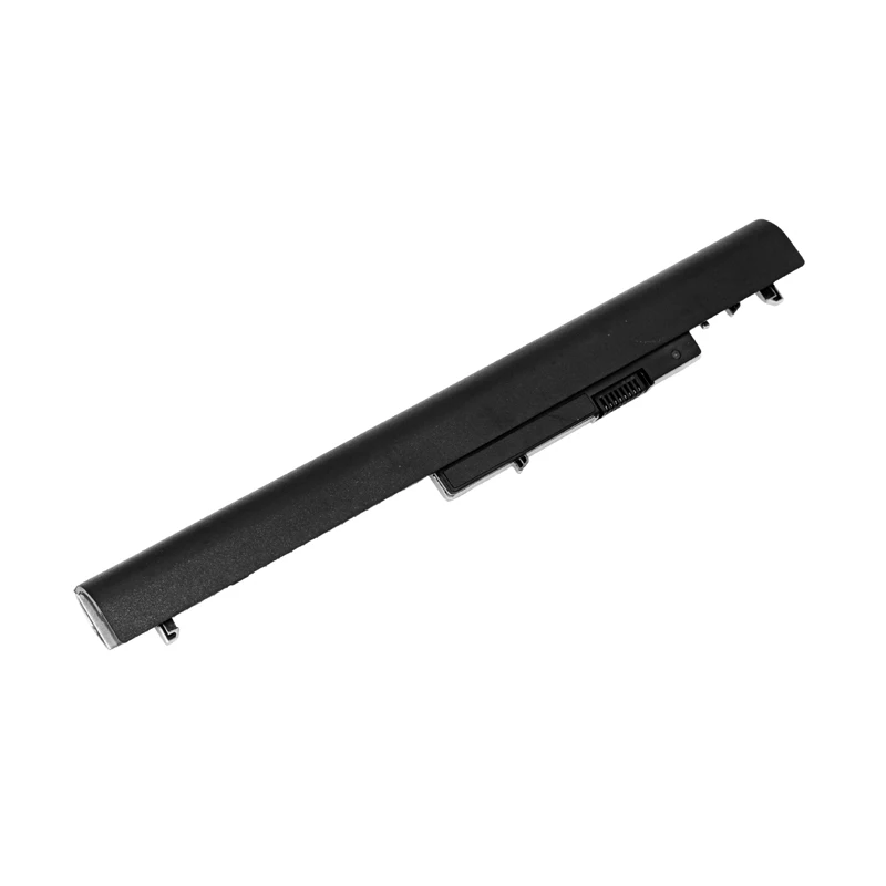Golooloo ноутбука Батарея для hp TouchSmart LA04 LA04DF 14 15 248 G1 350 G1 HSTNN-YB5M HSTNN-UB5N HSTNN-Y5BV/DB5M 728460-001 аккумулятор большой емкости