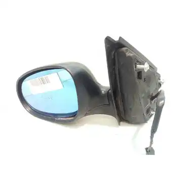 

8278915 Left rearview Fiat Bravo Ii (198) 1.9 Emotion Multijet