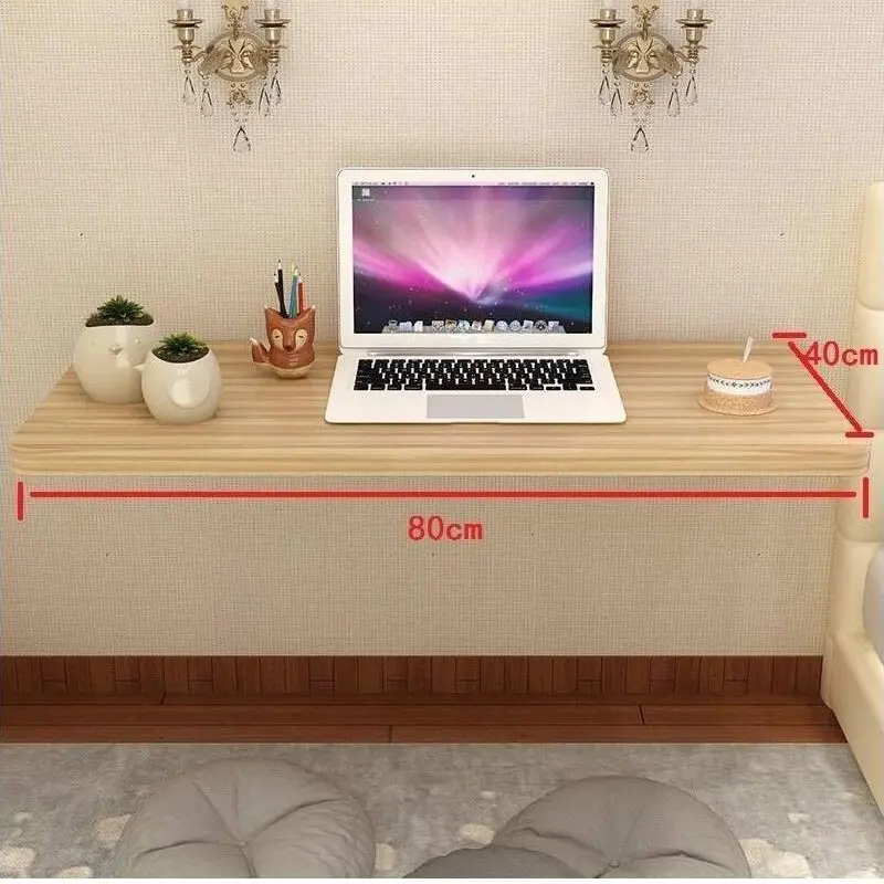 Sala Individuales Sehpa Ve Masalar Mesa De Centro Stolik Kawowy Tafel боковая консоль Sehpalar Basse мебель журнальный настенный стол