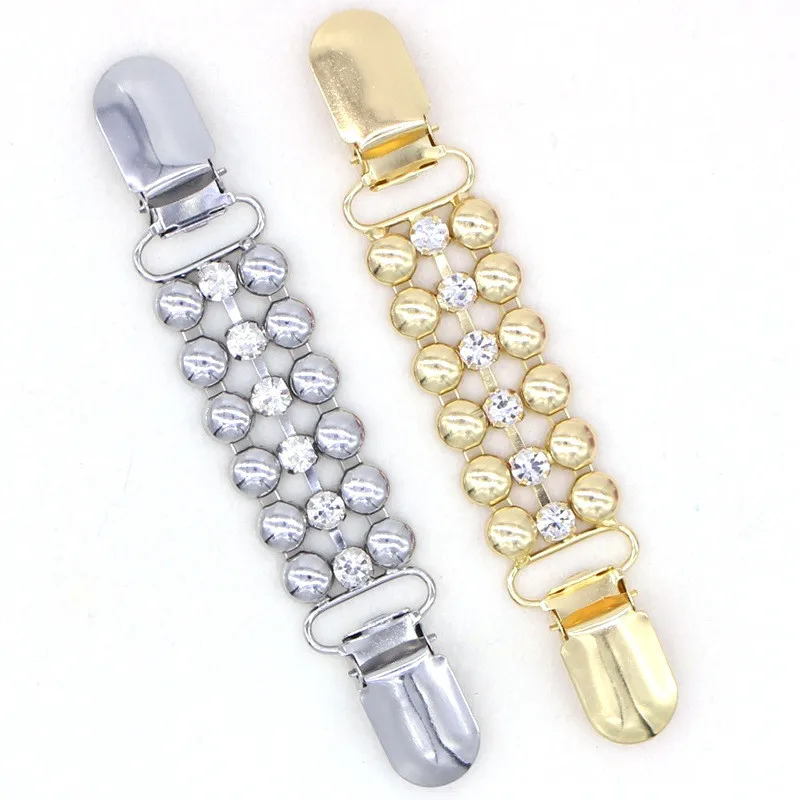 

1 pcs Duck Clip Shirt Retro Cardigan Clip for Women Sweater Blouse Pin Clasps Shawl Brooch Charm Vintage Cardigan Clip