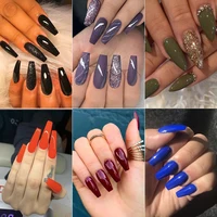 Nail Art 