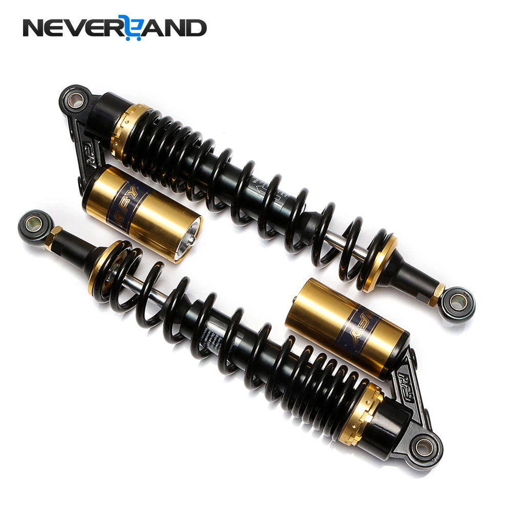 Universal 400mm 15 3/4\